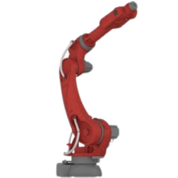 Captura de Tela 2025-06-09 às 14.23.56